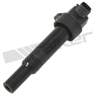 Bobina Encendido Walker Products 921-2153