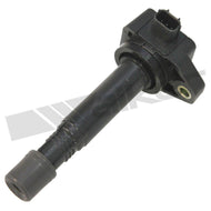 Bobina Encendido Walker Products 921-2154 - Mi Refacción