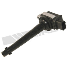 Cargar imagen en el visor de la galería, Bobina Encendido Walker Products 921-2155
