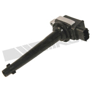 Bobina Encendido Walker Products 921-2155