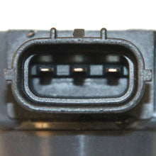 Cargar imagen en el visor de la galería, Bobina Encendido Walker Products 921-2156 - Mi Refacción