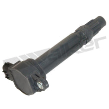 Cargar imagen en el visor de la galería, Bobina Encendido Walker Products 921-2156