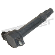 Bobina Encendido Walker Products 921-2156