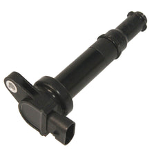 Cargar imagen en el visor de la galería, Bobina Encendido Walker Products 921-2158 - Mi Refacción