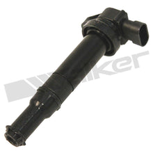 Cargar imagen en el visor de la galería, Bobina Encendido Walker Products 921-2158
