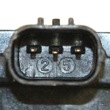 Cargar imagen en el visor de la galería, Bobina Encendido Walker Products 921-2159 - Mi Refacción