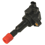 Bobina Encendido Walker Products 921-2159 - Mi Refacción