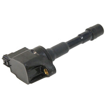Cargar imagen en el visor de la galería, Bobina Encendido Walker Products 921-2161 - Mi Refacción