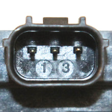 Cargar imagen en el visor de la galería, Bobina Encendido Walker Products 921-2161 - Mi Refacción