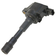 Bobina Encendido Walker Products 921-2161 - Mi Refacción