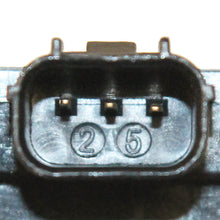 Cargar imagen en el visor de la galería, Bobina Encendido Walker Products 921-2162 - Mi Refacción