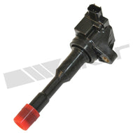 Bobina Encendido Walker Products 921-2162