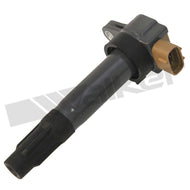 Bobina Encendido Walker Products 921-2163