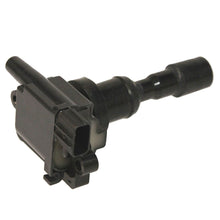 Cargar imagen en el visor de la galería, Bobina Encendido Walker Products 921-2164 - Mi Refacción