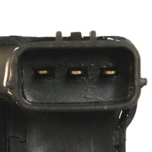 Cargar imagen en el visor de la galería, Bobina Encendido Walker Products 921-2164 - Mi Refacción
