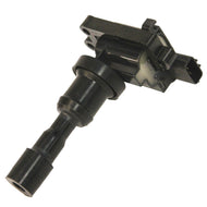 Bobina Encendido Walker Products 921-2164 - Mi Refacción