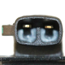 Cargar imagen en el visor de la galería, Bobina Encendido Walker Products 921-2165 - Mi Refacción