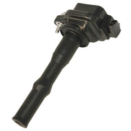 Bobina Encendido Walker Products 921-2165 - Mi Refacción