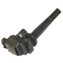 Cargar imagen en el visor de la galería, Bobina Encendido Walker Products 921-2166 - Mi Refacción