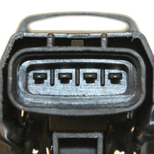 Cargar imagen en el visor de la galería, Bobina Encendido Walker Products 921-2166 - Mi Refacción