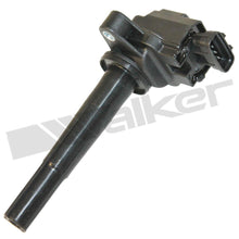 Cargar imagen en el visor de la galería, Bobina Encendido Walker Products 921-2166