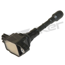 Cargar imagen en el visor de la galería, Bobina Encendido Walker Products 921-2167