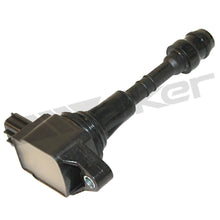 Cargar imagen en el visor de la galería, Bobina Encendido Walker Products 921-2169