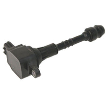 Cargar imagen en el visor de la galería, Bobina Encendido Walker Products 921-2170