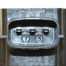 Cargar imagen en el visor de la galería, Bobina Encendido Walker Products 921-2170