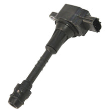 Cargar imagen en el visor de la galería, Bobina Encendido Walker Products 921-2170