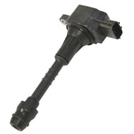 Bobina Encendido Walker Products 921-2170