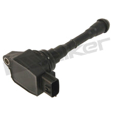 Cargar imagen en el visor de la galería, Bobina Encendido Walker Products 921-2171