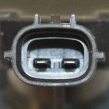 Cargar imagen en el visor de la galería, Bobina Encendido Walker Products 921-2172 - Mi Refacción