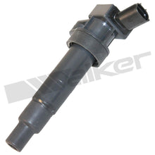 Cargar imagen en el visor de la galería, Bobina Encendido Walker Products 921-2172
