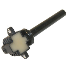 Cargar imagen en el visor de la galería, Bobina Encendido Walker Products 921-2173 - Mi Refacción