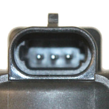 Cargar imagen en el visor de la galería, Bobina Encendido Walker Products 921-2173 - Mi Refacción