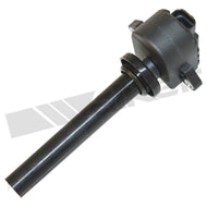 Bobina Encendido Walker Products 921-2173 - Mi Refacción