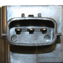 Cargar imagen en el visor de la galería, Bobina Encendido Walker Products 921-2174