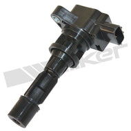 Bobina Encendido Walker Products 921-2174 - Mi Refacción