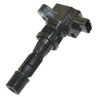 Bobina Encendido Walker Products 921-2174