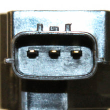 Cargar imagen en el visor de la galería, Bobina Encendido Walker Products 921-2175