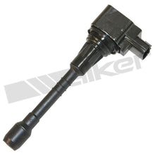 Cargar imagen en el visor de la galería, Bobina Encendido Walker Products 921-2175