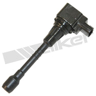 Bobina Encendido Walker Products 921-2175
