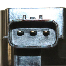 Cargar imagen en el visor de la galería, Bobina Encendido Walker Products 921-2176 - Mi Refacción