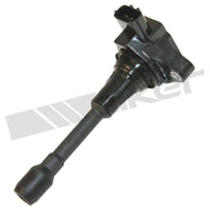 Bobina Encendido Walker Products 921-2176 - Mi Refacción