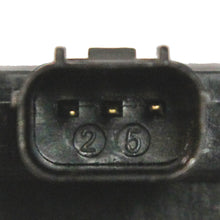 Cargar imagen en el visor de la galería, Bobina Encendido Walker Products 921-2177 - Mi Refacción