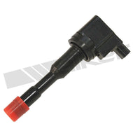 Bobina Encendido Walker Products 921-2177 - Mi Refacción
