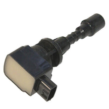 Cargar imagen en el visor de la galería, Bobina Encendido Walker Products 921-2178