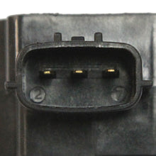 Cargar imagen en el visor de la galería, Bobina Encendido Walker Products 921-2178