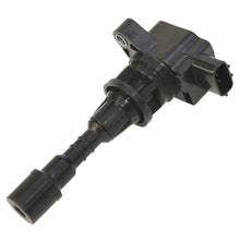 Cargar imagen en el visor de la galería, Bobina Encendido Walker Products 921-2178